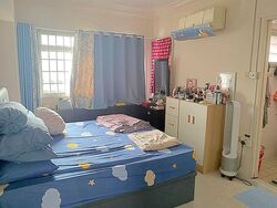 Blk 969 Hougang Street 91 (Hougang), HDB 4 Rooms #533140281